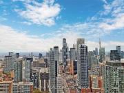 3805 1 Bloor Street E