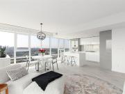 3805 2085 SKYLINE COURT, Burnaby, BC V5C 0M6 Condo For...