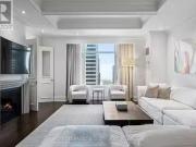 3805 311 Bay Street, Toronto, ON, M5H 4G5 condo for sale.