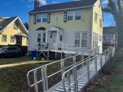 3805 Grantley Rd, Baltimore, MD 21215