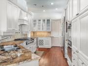 3805 Prescott Ave, Unit A, Dallas, TX 75219 | MLS #20758...