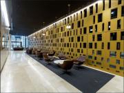 3805E/888 Collins Street, Docklands, Vic 3008 3805E/888 Collins Street, Docklands, Vic 3008
