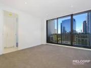 3806/318 Russell Street, Melbourne, VIC 3000
