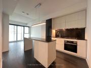 3806 15 Lower Jarvis Street, Toronto | For Rent @ $2,650...