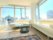 3806 25 Telegram Mews, Toronto | For Rent @ $3,600 |...