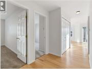 3806 35 Avenue Unit# 202, Vernon, BC V1T9N6 House For...