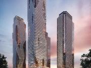 3806 8 Interchange Way, Vaughan | For Rent @ $2,400 |...