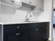 3806 Castle ROAD, Regina, SK S4S 6M7 Townhouse For Sale...