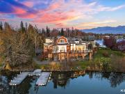 3806 North Point Cir, Anchorage, AK