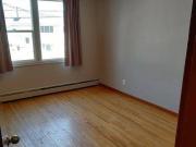 3806 Regina Avenue 4 Regina SK S4S 0H7 1 Bedroom...