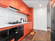 TWO BEDROOM TWO BATHROOM APARTMENT*Minimum 3 months...