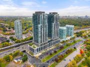 3807 1928 Lake Shore Boulevard W, Toronto | Leased,...
