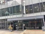 3807 28 Ted Rogers Way, Toronto, ON, M4Y 2W7 lease for lea. 3807 28 Ted Rogers Way, Toronto, ON, M4Y 2W7 lease for lea.