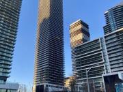 3807 70 Annie Craig Drive