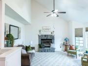 3807 Estate Dr, Stockton, CA 95209