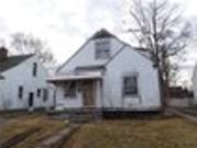 3807 S Bassett St, Detroit, MI 48217 [Rental] | Realtor. Com