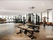 3808/639 Little Lonsdale Street, Melbourne, Vic 3000