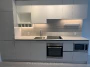 3808 5 Buttermill Avenue, Vaughan | For Rent @ $2,175 |...