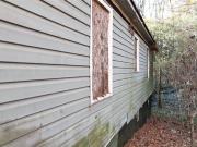 3808 Martin Luther King Jr Drive SW