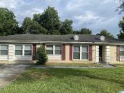 3808 Quenby Dr, Montgomery, AL 36116