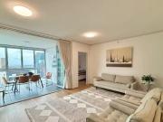 3809/108 Albert Street, Brisbane City QLD 4000