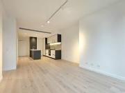3809/260 Spencer Street, Melbourne, VIC 3000