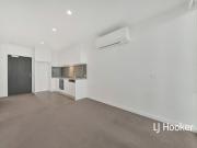 2 bedroom apartment In Southbank Platinum