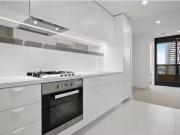 3809/500 Elizabeth Street, Melbourne Apartment for rent...