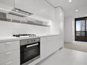 3809/500 Elizabeth Street, Melbourne, VIC 3000