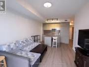 3809 7 Grenville Street, Toronto, ON, M4Y 0E9 condo for sa.