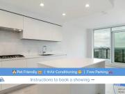 3809 Evergreen Place