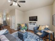 3809 Westridge Ave, Fort Worth, TX