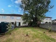 380,000 | 11 Moyglare Village, Maynooth, Kildare Doran...