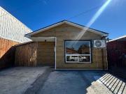 $ 380.000 Casa en Arriendo en Puerto Montt 2 dormitorios...