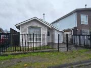 $ 380.000 Casa en Arriendo en Puerto Montt 2 dormitorios...