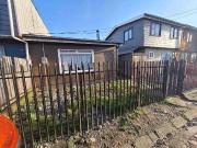 $ 380.000 Casa en Arriendo en Puerto Montt 3 dormitorios...