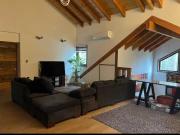 $ 380.000 Casa en Arriendo en Villarrica 5 dormitorios 6...