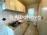 $ 380.000 Departamento en Arriendo en Angol 3...