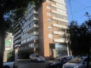 $ 380.000 Departamento en Arriendo en Chillán 1... $ 380.000 Departamento en Arriendo en Chillán 1...