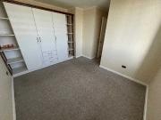 $ 380.000 Departamento en Arriendo en Chillán 2...