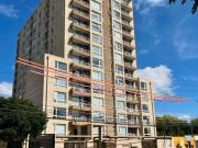 $ 380.000 Departamento en Arriendo en Chillán 2...