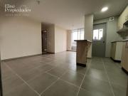 $ 380.000 Departamento en Arriendo en Chillán 3...