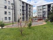 $ 380.000 Departamento en Arriendo en Chillán 3...