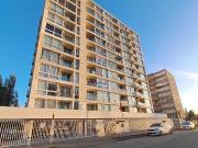 $ 380.000 Departamento en Arriendo en Concepción 1...