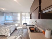 $ 380.000 Departamento en Arriendo en Concepción 1...