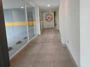 $ 360.000 Departamento en Arriendo en Concepción 1...