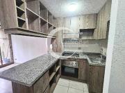 $ 380.000 Departamento en Arriendo en Estación Central 2...