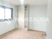$ 380.000 Departamento en Arriendo en La Cisterna 2...