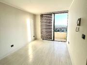 $ 380.000 Departamento en Arriendo en La Cisterna 2...