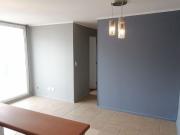 $ 380.000 Departamento en Arriendo en La Cisterna 3...